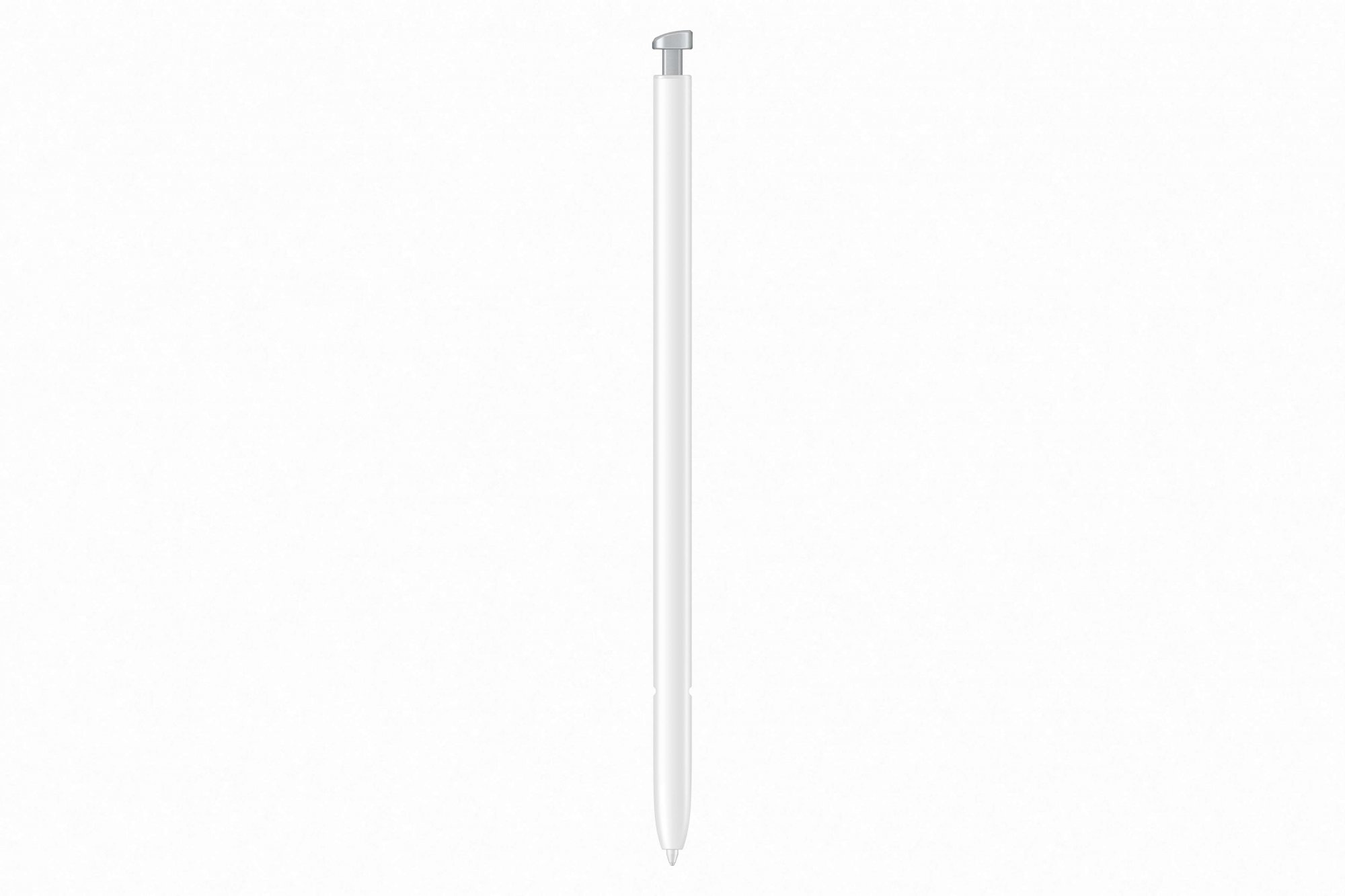 Samsung S Pen S26 Ultra White