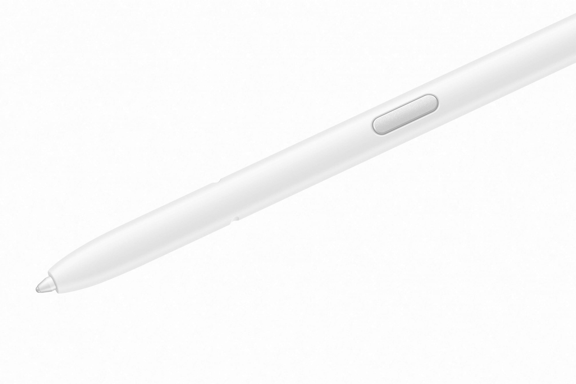 Samsung S Pen S26 Ultra White