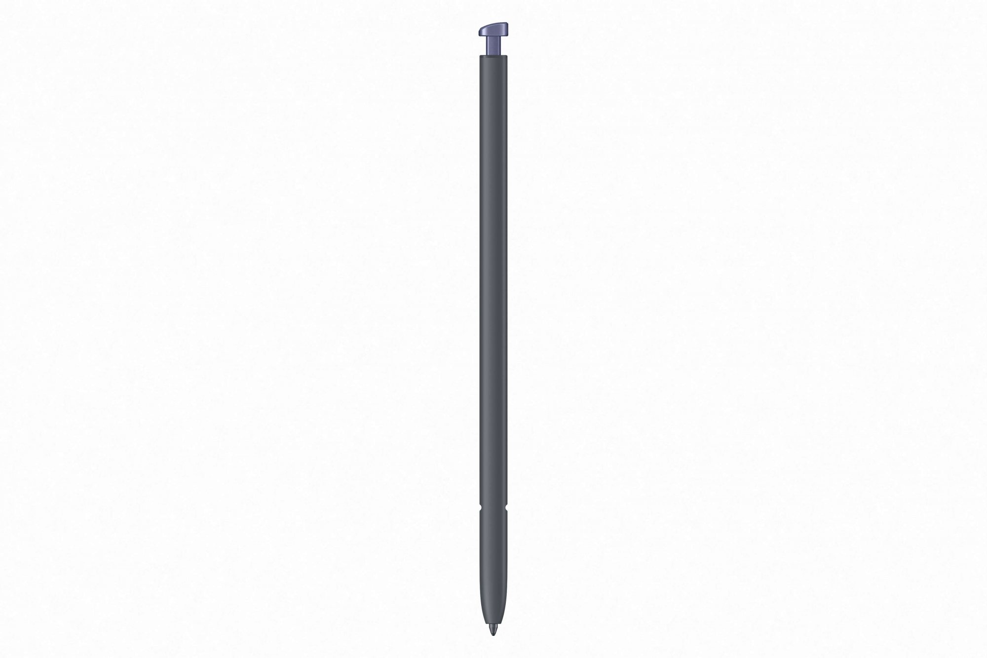 Samsung S Pen S26 Ultra Violet