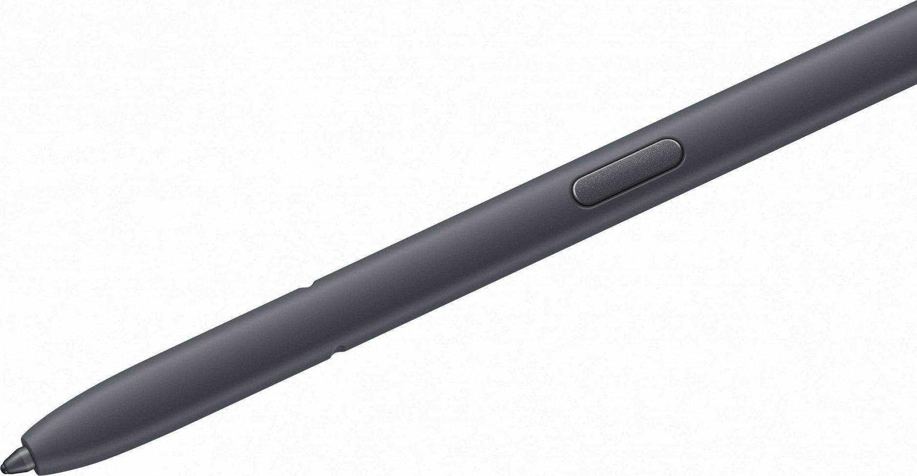 Samsung S Pen S26 Ultra Violet