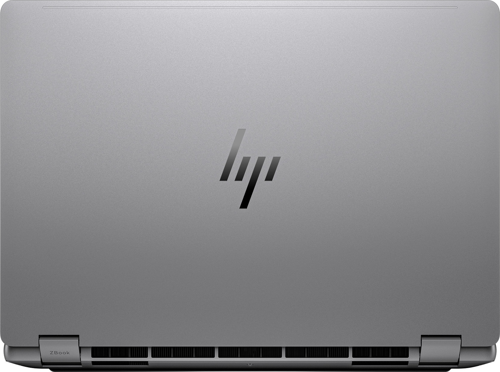 HP Inc. HP NTB Zbook Fury 16 G1i Ultra 7 255HX, RTX PRO 1000 8GB Bl, 2x16GB, 1TGB,WUXGA 400n,WiFi7,BT,FpS,SCR,Win11Pro,3y pur