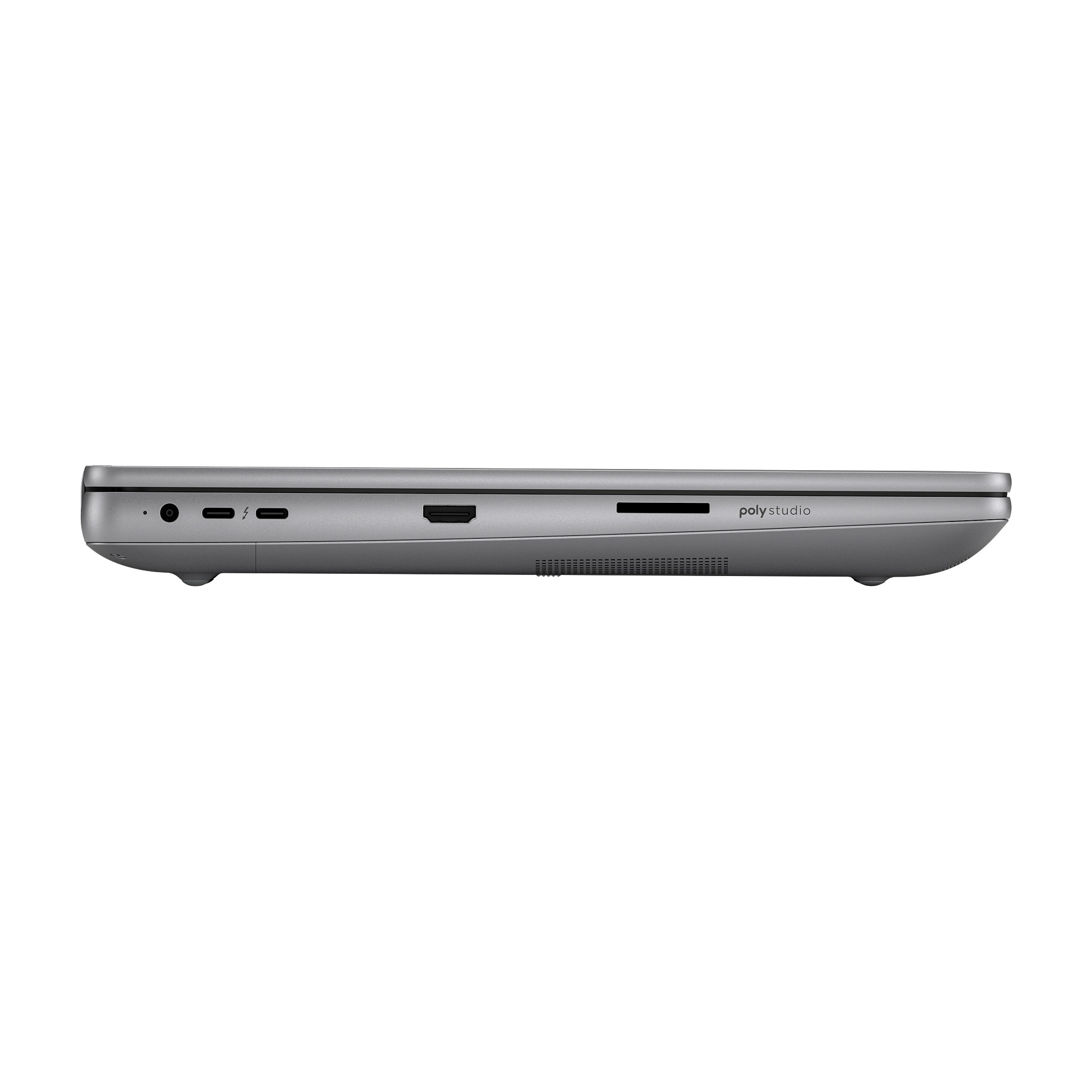 HP Inc. HP NTB Zbook Fury 16 G1i Ultra 7 255HX, RTX PRO 1000 8GB Bl, 2x16GB, 1TGB,WUXGA 400n,WiFi7,BT,FpS,SCR,Win11Pro,3y pur