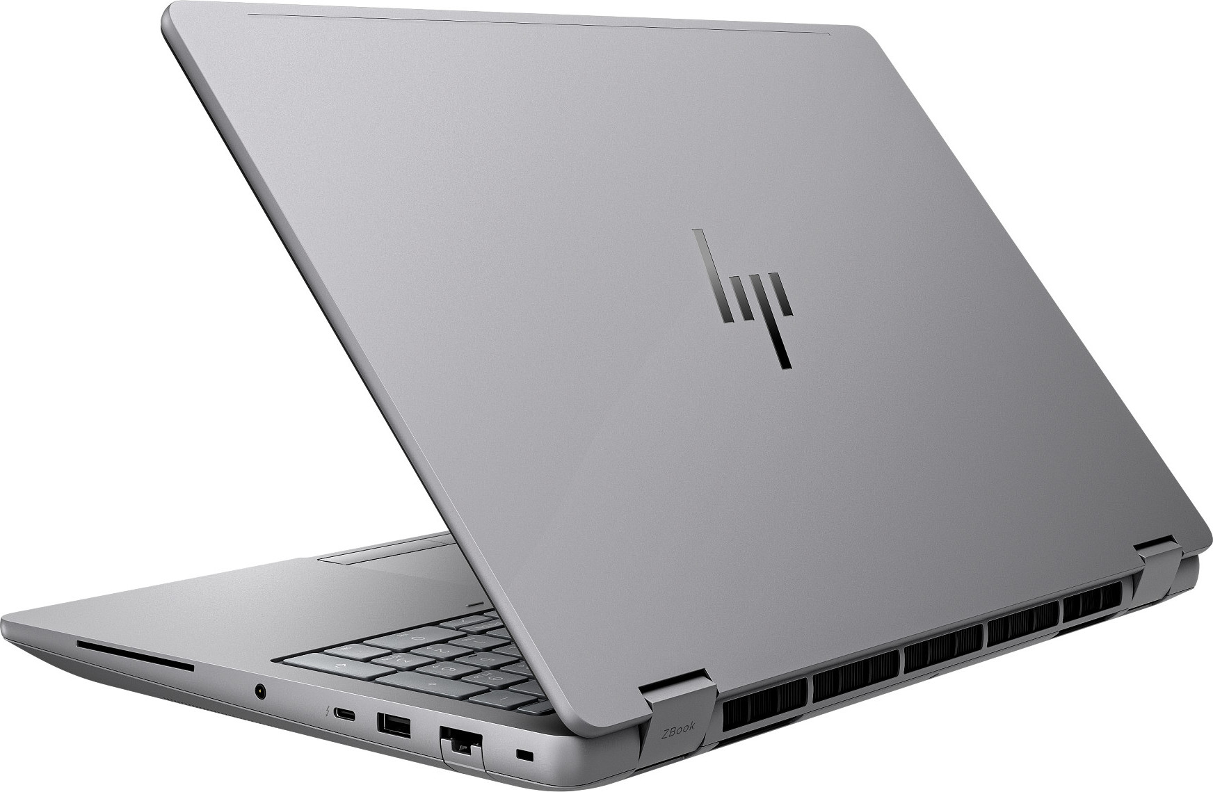HP Inc. HP NTB Zbook Fury 16 G1i Ultra 7 255HX, RTX PRO 1000 8GB Bl, 2x16GB, 1TGB,WUXGA 400n,WiFi7,BT,FpS,SCR,Win11Pro,3y pur