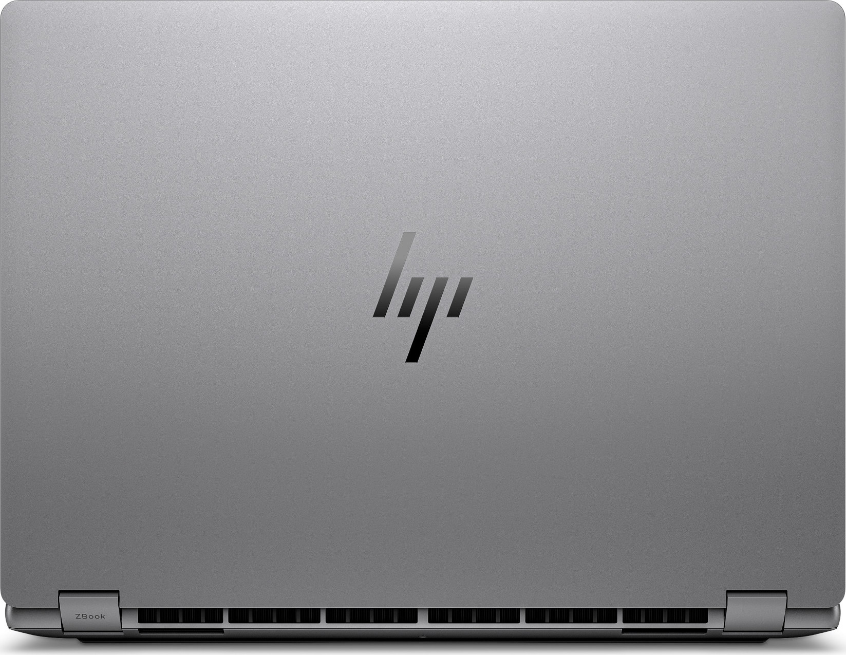 HP Inc. HP NTB Zbook Fury 18 G1i Ultra 7 255HX, RTX PRO 1000 8GB Bl, 1x32GB,1TGB,WQXGA 500n,WiFi7,BT,NFC,FpS,SCR,Win11Pro,3y pur