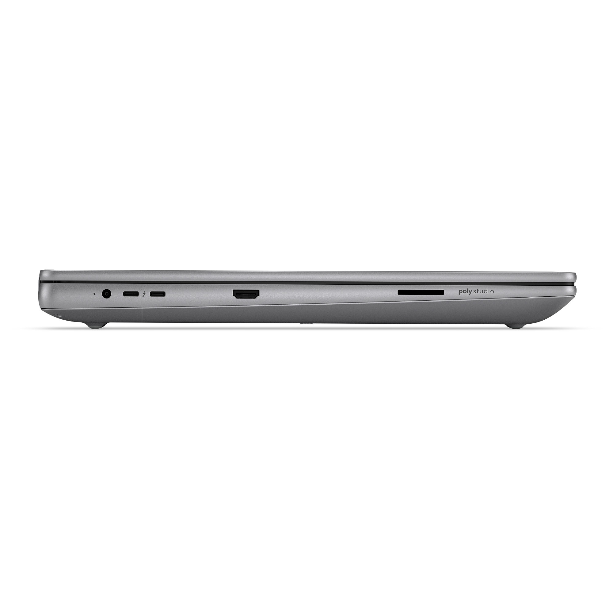 HP Inc. HP NTB Zbook Fury 18 G1i Ultra 7 255HX, RTX PRO 1000 8GB Bl, 1x32GB,1TGB,WQXGA 500n,WiFi7,BT,NFC,FpS,SCR,Win11Pro,3y pur