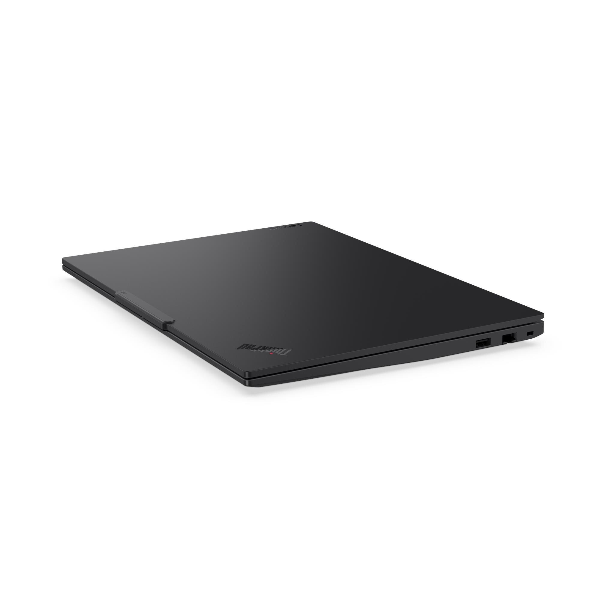 LENOVO NTB ThinkPad E16 G3 - Ultra7 258V,16" WUXGA 120Hz,32GB,1TBSSD,IRcam,W11P