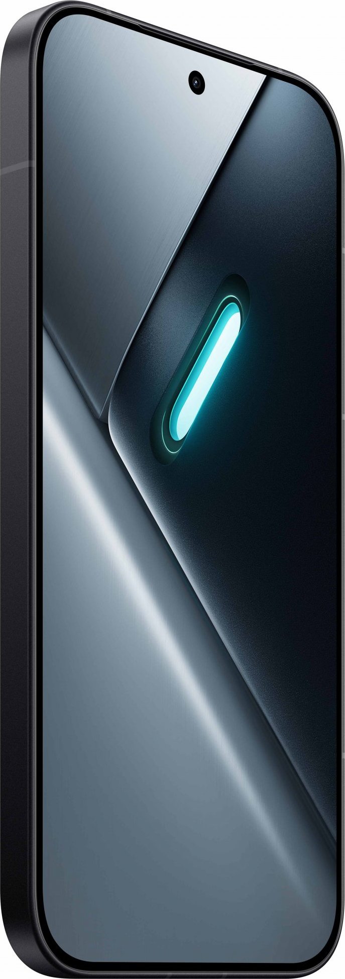 POCO X8 Pro/8GB/256GB/Black