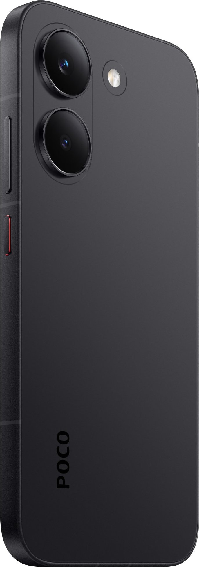 POCO X8 Pro/8GB/256GB/Black