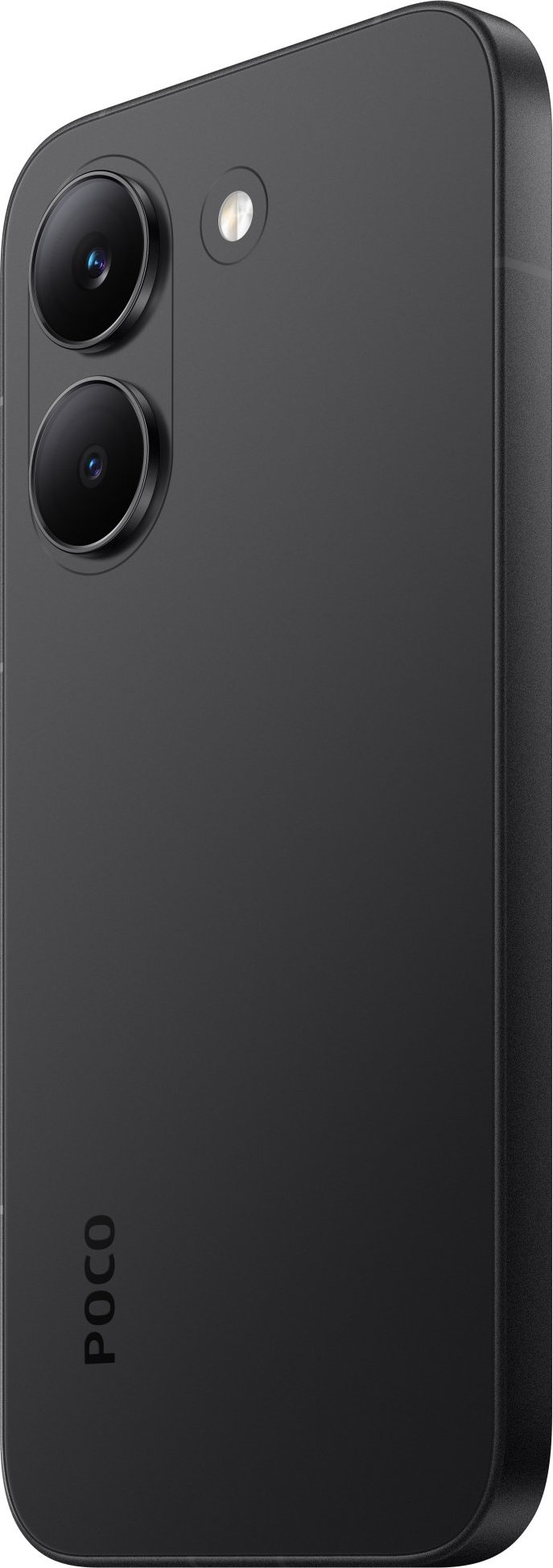POCO X8 Pro/8GB/256GB/Black