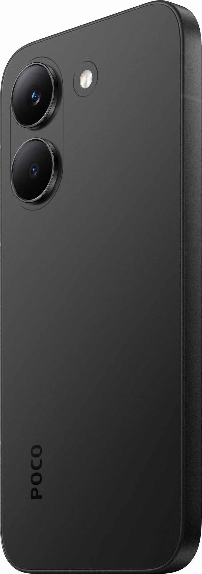 POCO X8 Pro/8GB/256GB/Black