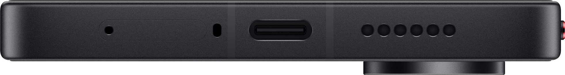 POCO X8 Pro/8GB/256GB/Black