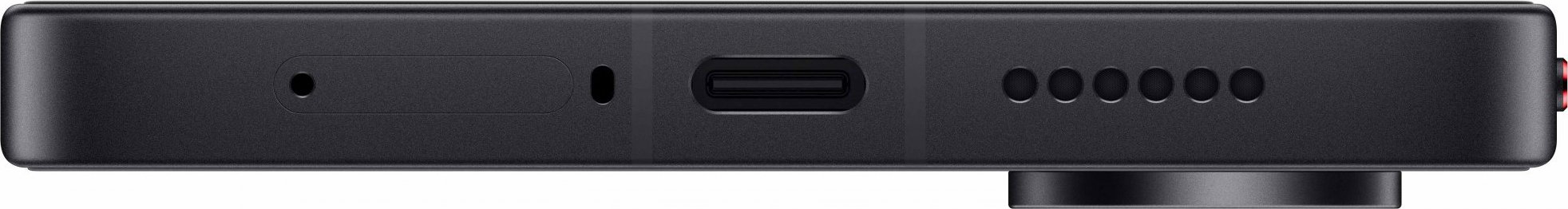 POCO X8 Pro/8GB/256GB/Black