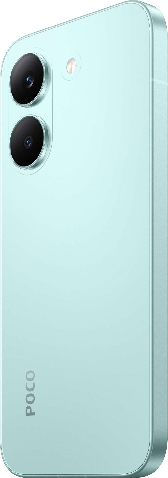 POCO X8 Pro/12GB/512GB/Green