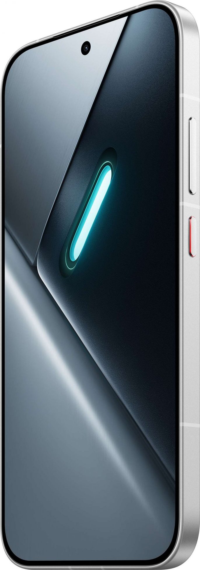 POCO X8 Pro/12GB/512GB/White