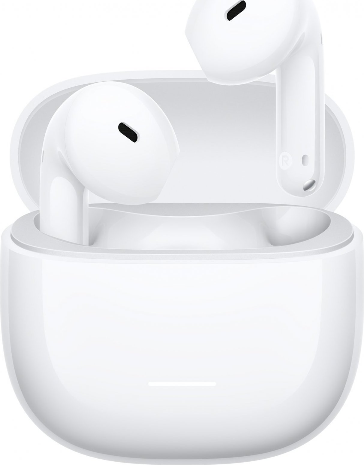 Xiaomi Redmi Buds 8 Active/ANC/BT/White