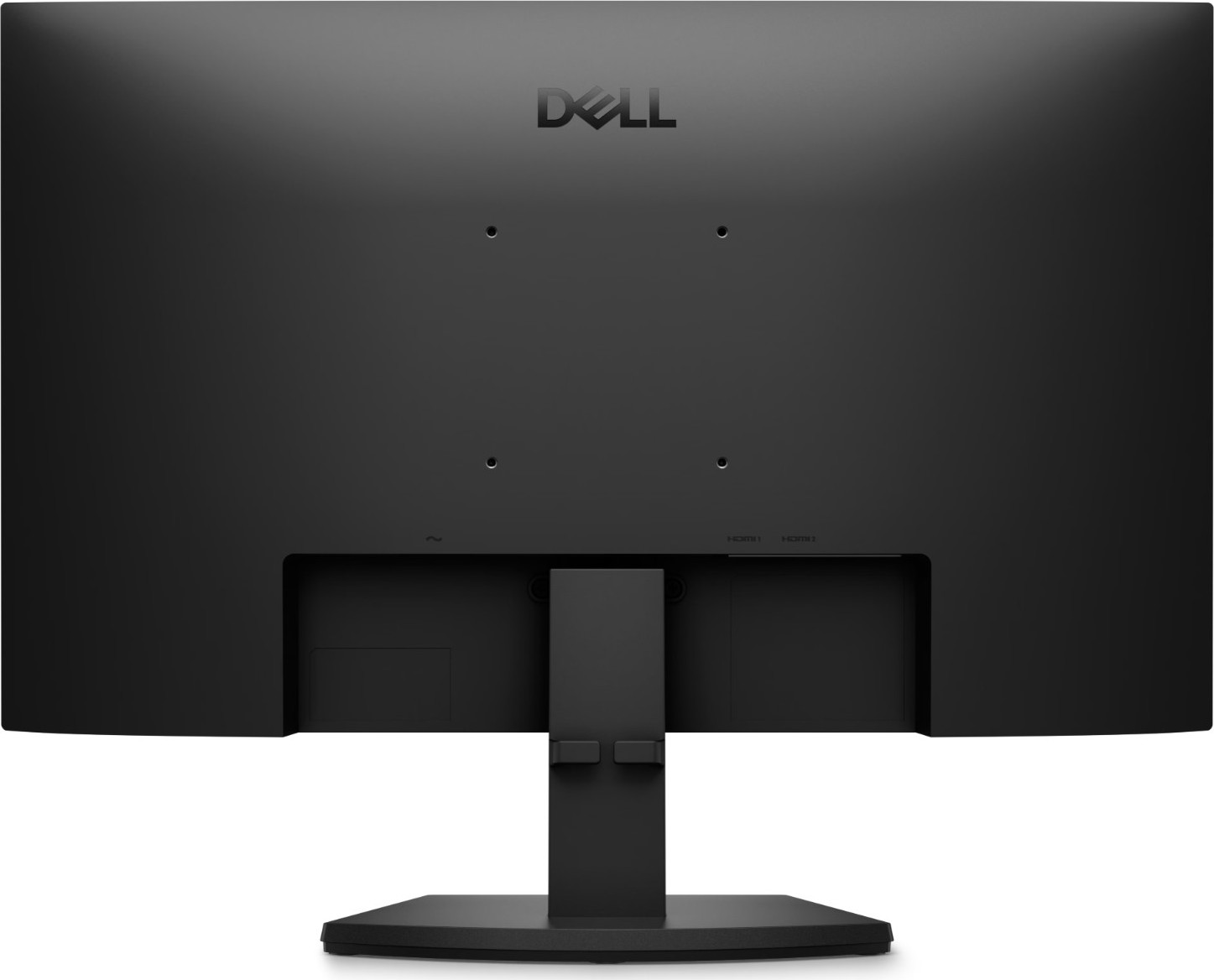 DELL LCD SE2426H - 24"/FHD/IPS/1920x1080/16:9/144Hz/8ms/1000:1/300 cd/m2/HDMI/VESA/3YNBD (210-BVCB)