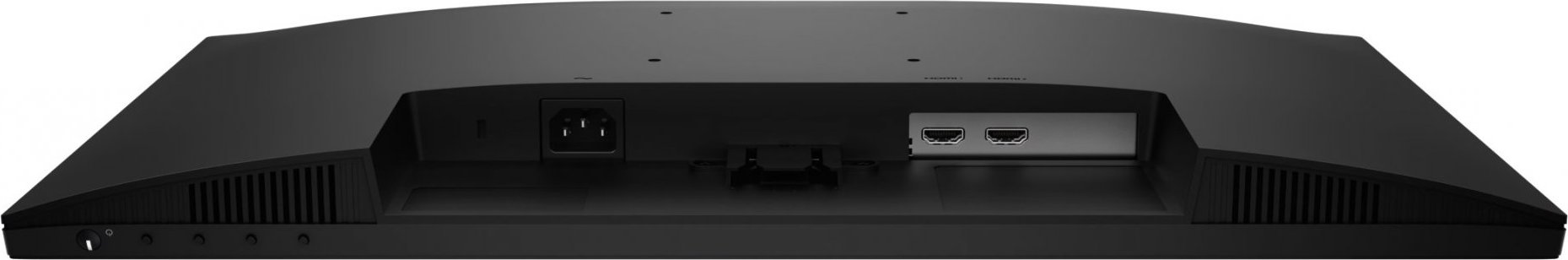 DELL LCD SE2426H - 24"/FHD/IPS/1920x1080/16:9/144Hz/8ms/1000:1/300 cd/m2/HDMI/VESA/3YNBD (210-BVCB)
