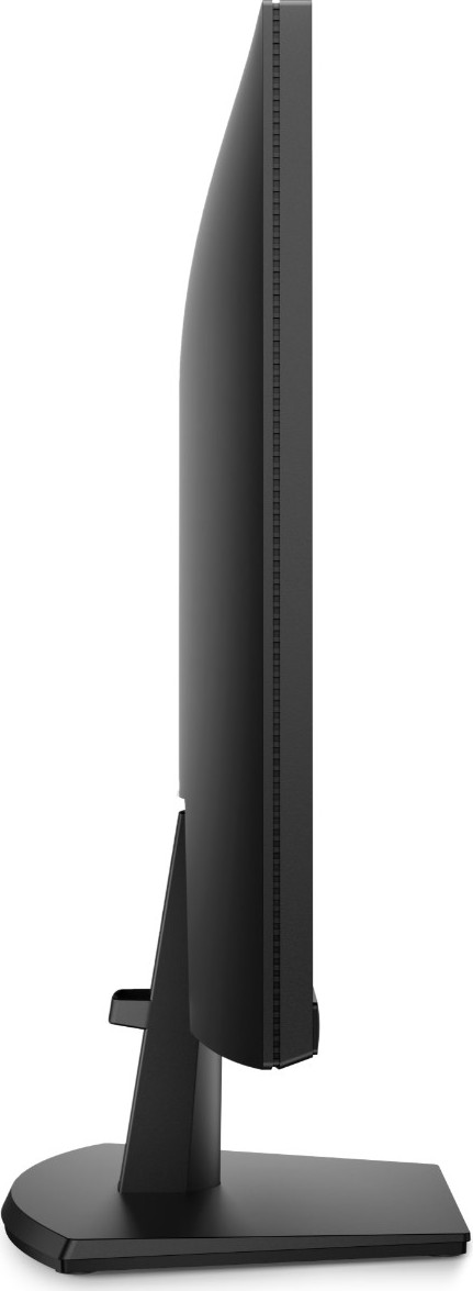 DELL LCD SE2426H - 24"/FHD/IPS/1920x1080/16:9/144Hz/8ms/1000:1/300 cd/m2/HDMI/VESA/3YNBD (210-BVCB)