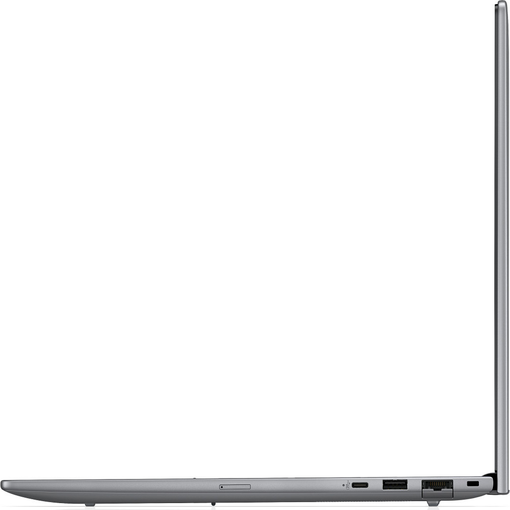 HP Inc. HP NTB ZBook 8 16 G1i Intel Core U9 285H,RTX 500ADA/4GB,2×16GB DDR5,1TB, 2560x1600 120Hz,Wi-Fi 7+BT,FPS,Win11Pro,3-y ons