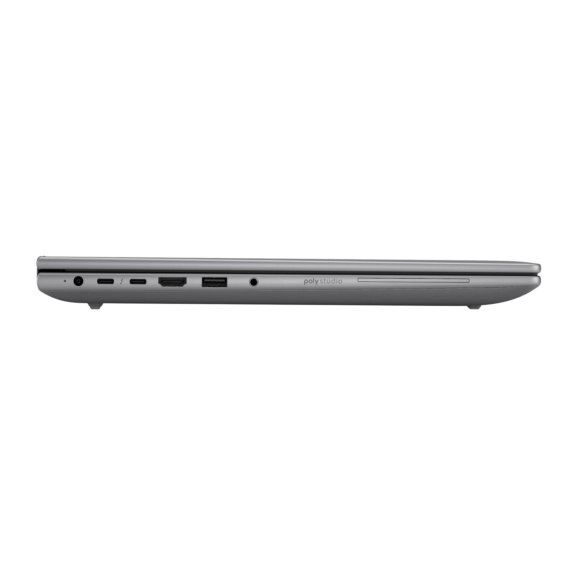HP Inc. HP NTB ZBook X 16 G1i Intel Core U7 255H,RTX PRO 1000 8GB Blackwell,1×32GB,1TB,WUXGA IR,Wi-Fi7+BT, FPS, Win11Pro,3y ons