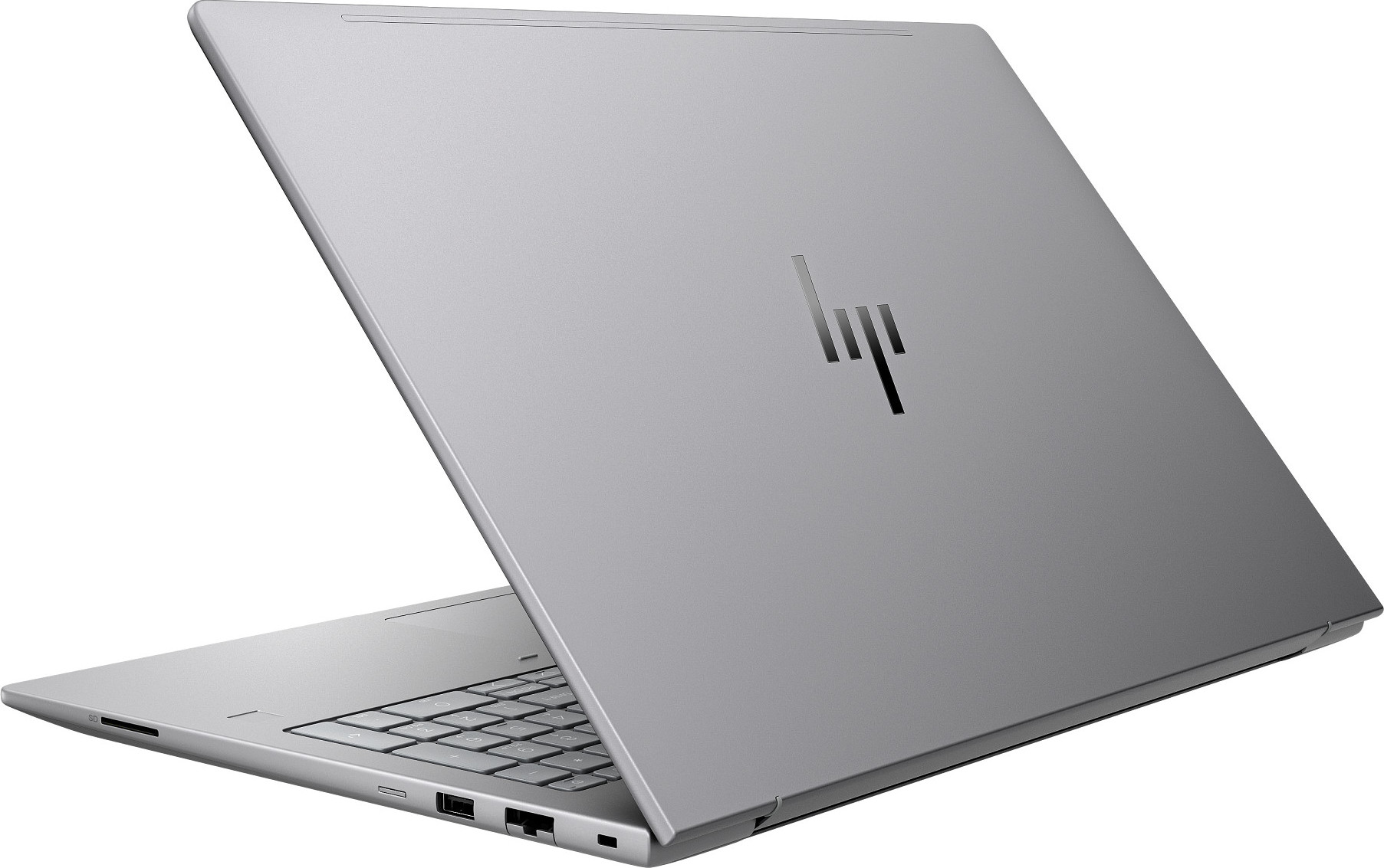 HP Inc. HP NTB ZBook X 16 G1i Intel Core U7 255H,RTX PRO 1000 8GB Blackwell,1×32GB,1TB,WUXGA IR,Wi-Fi7+BT, FPS, Win11Pro,3y ons