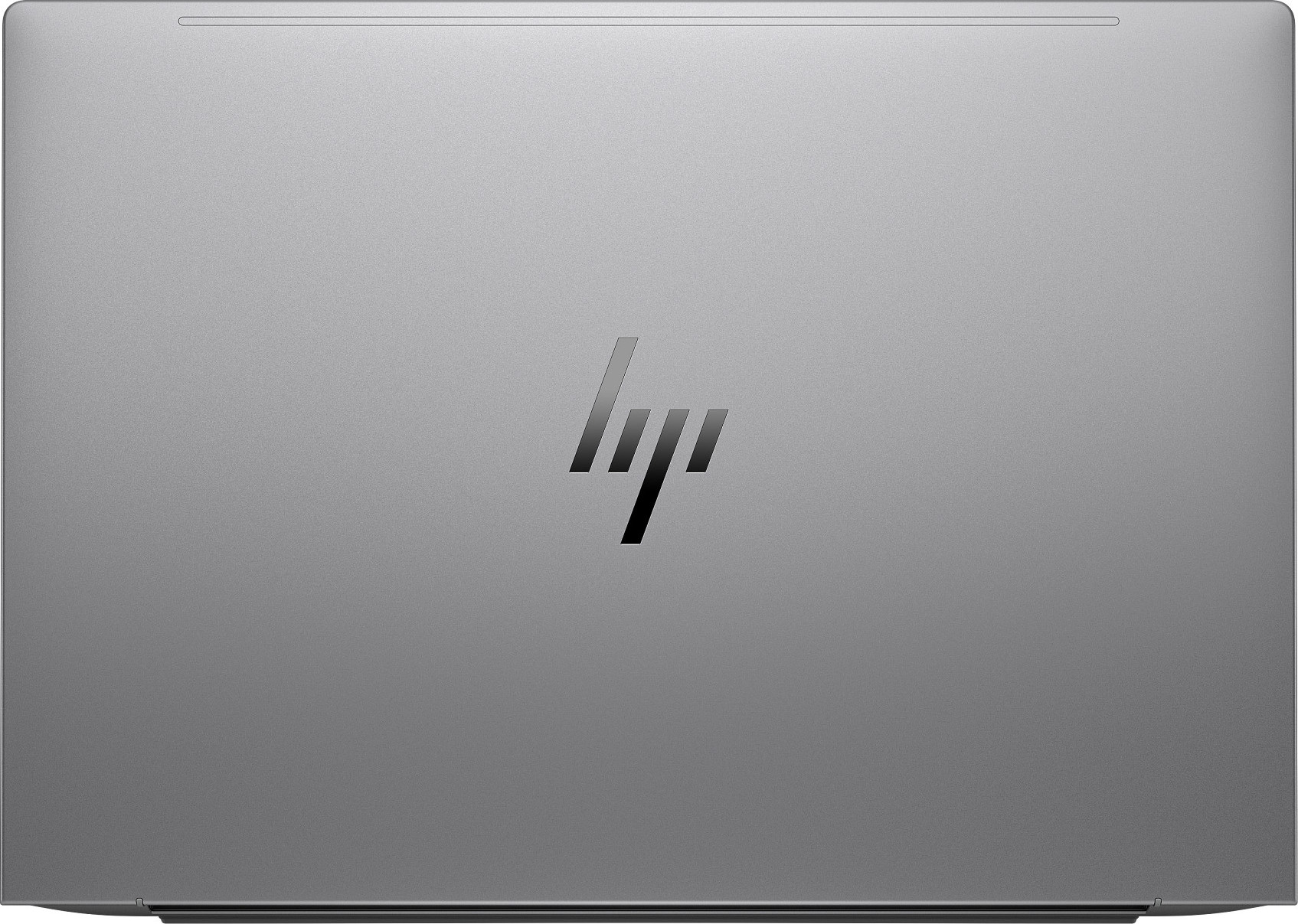 HP Inc. HP NTB ZBook X 16 G1i Intel Core U5 235H,RTX PRO 500 6GB Blackwell,1×16GB,1TB,WUXGA IR,Wi-Fi7+BT, FPS, Win11Pro,3y ons