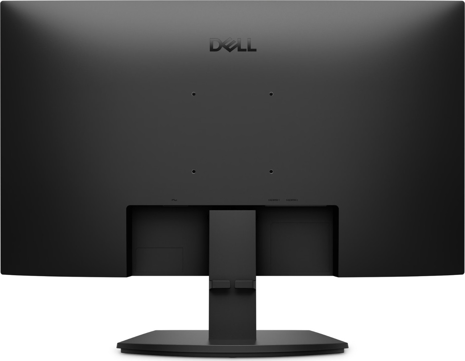 DELL LCD SE2726H - 27"/FHD/IPS/1920x1080/16:9/144Hz/8ms/1000:1/300 cd/m2/HDMI/VESA/3YNBD (210-BVCC)