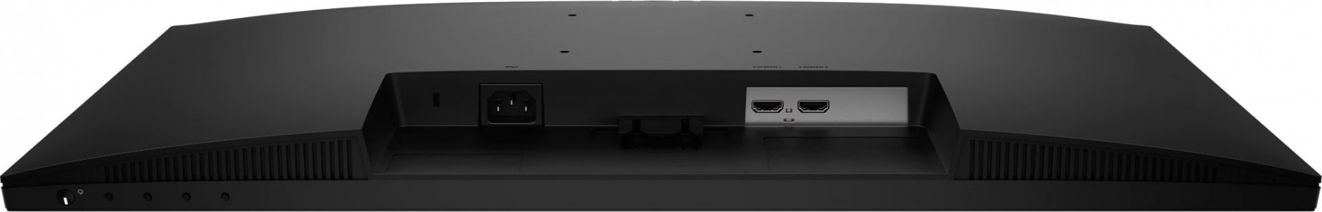 DELL LCD SE2726H - 27"/FHD/IPS/1920x1080/16:9/144Hz/8ms/1000:1/300 cd/m2/HDMI/VESA/3YNBD (210-BVCC)