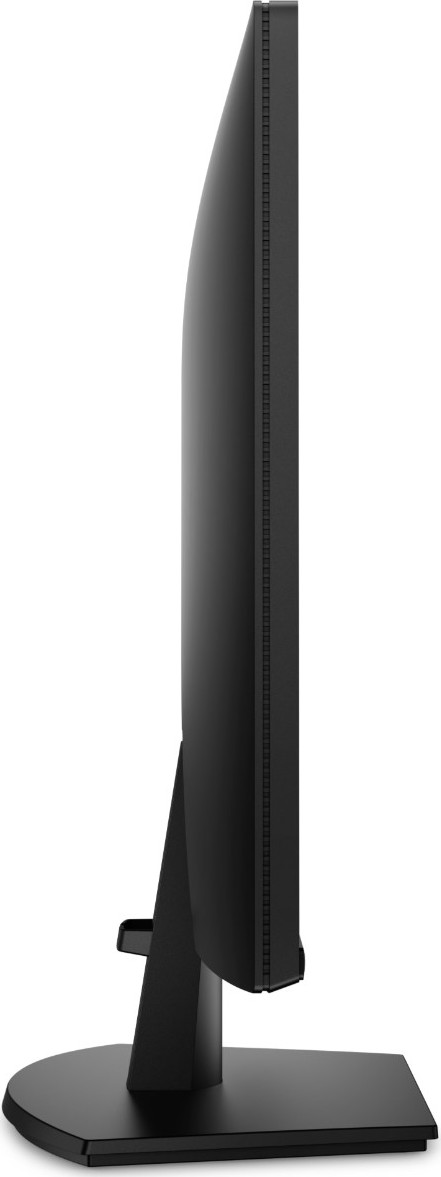 DELL LCD SE2726H - 27"/FHD/IPS/1920x1080/16:9/144Hz/8ms/1000:1/300 cd/m2/HDMI/VESA/3YNBD (210-BVCC)