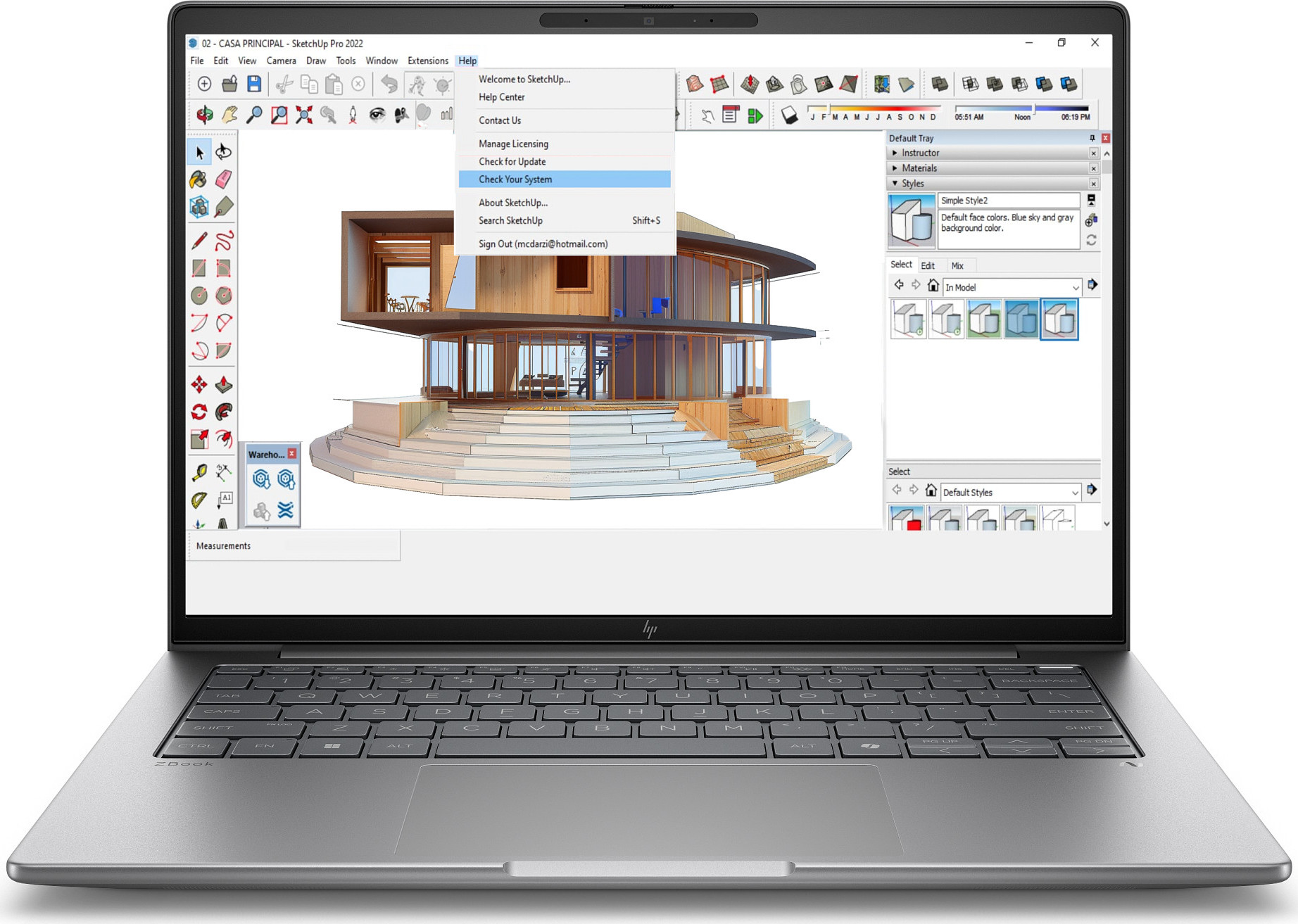HP Inc. HP NTB ZBook 8 14 G1i Intel Core U7 255H,RTX 500ADA/4GB,1×16GB,1TB,WUXGA 400,Wi-Fi 7+BT 5.4, FPS,Win11Pro,3y onsite