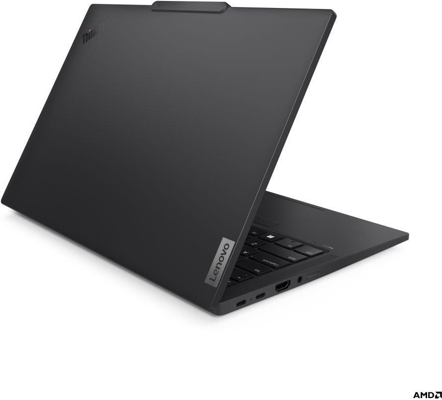 LENOVO NTB Thinkpad T14s AMD G6 - Ryzen AI 7 PRO 350 ,14" WUXGA,32GB,1TBSSD,IRcam,W11P