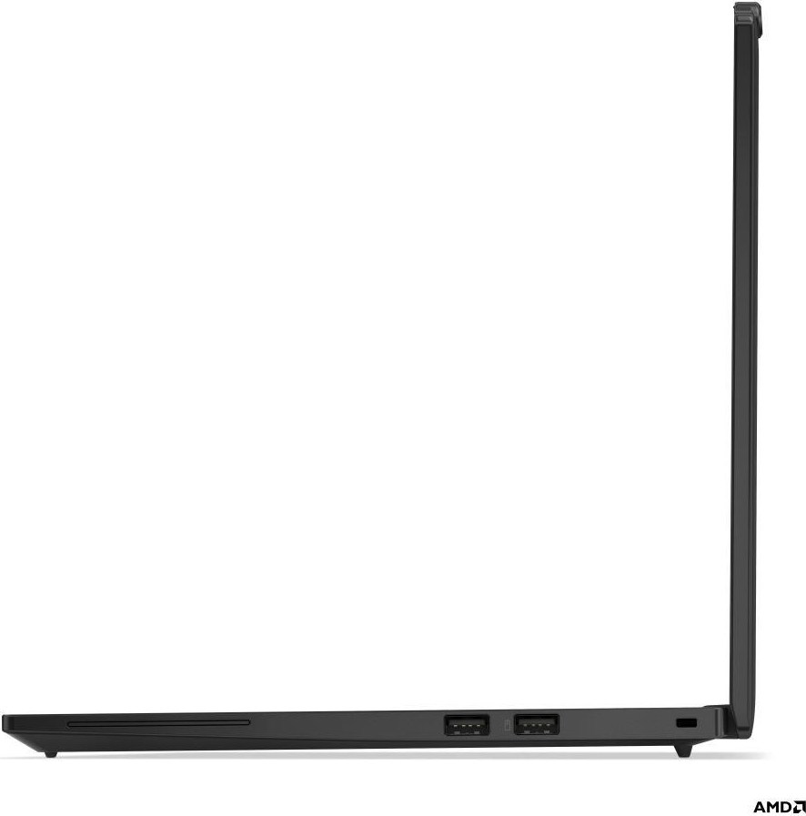 LENOVO NTB Thinkpad T14s AMD G6 - Ryzen AI 7 PRO 350 ,14" WUXGA,32GB,1TBSSD,IRcam,W11P
