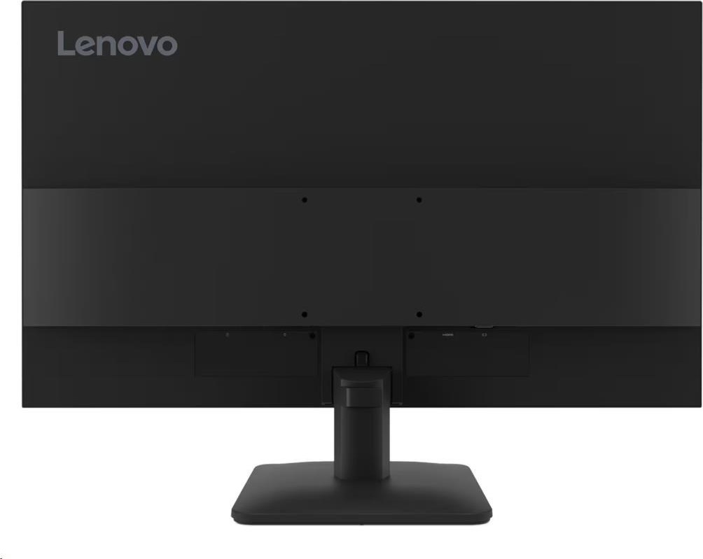 LENOVO LCD S27-4e - 27",IPS,16:9,1920x1080,100Hz,300cd/m139,1500:1,4ms(GtG),VGA,HDMI
