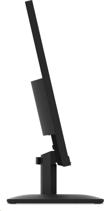 LENOVO LCD S27-4e - 27",IPS,16:9,1920x1080,100Hz,300cd/m139,1500:1,4ms(GtG),VGA,HDMI