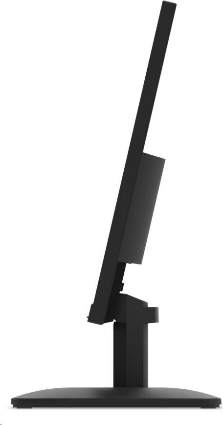 LENOVO LCD S27-4e - 27",IPS,16:9,1920x1080,100Hz,300cd/m139,1500:1,4ms(GtG),VGA,HDMI