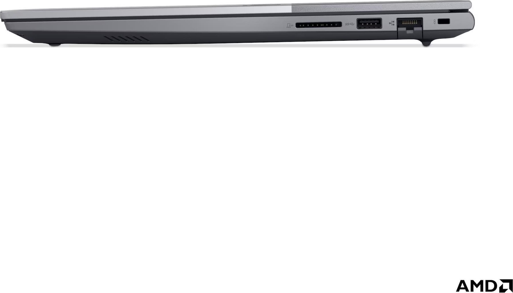 LENOVO NTB ThinkBook 16 G9 AHP - 16" WUXGA,Ryzen7 250,32GB,1TBSSD,W11P