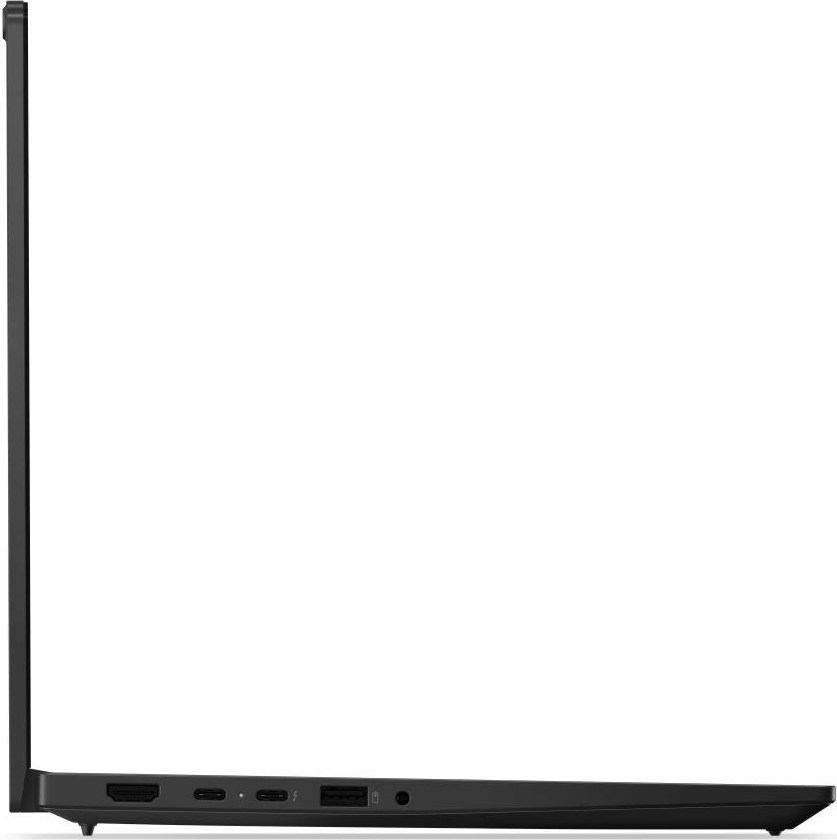 LENOVO NTB ThinkPad E14 G7 - Ultra5 226V,14" 2.8K 120Hz,16GB,512SSD,FHD+IRcam,W11P