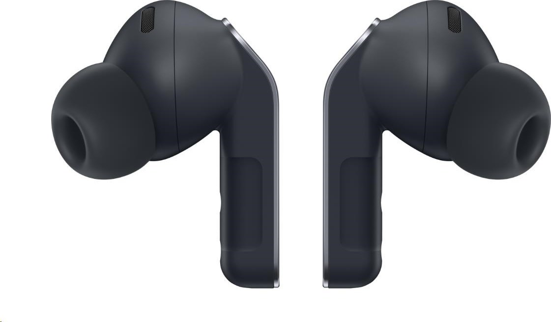 Samsung Galaxy Buds4 Pro černá (Distribuce svět)