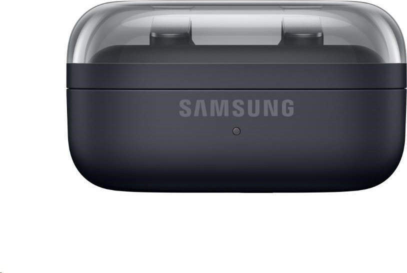 Samsung Galaxy Buds4 Pro černá (Distribuce svět)