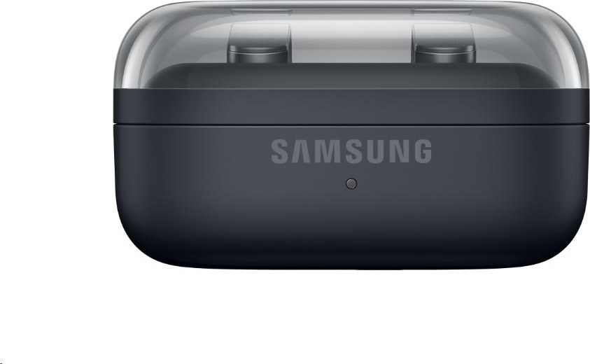 Samsung Galaxy Buds4 černá (Distribuce svět)
