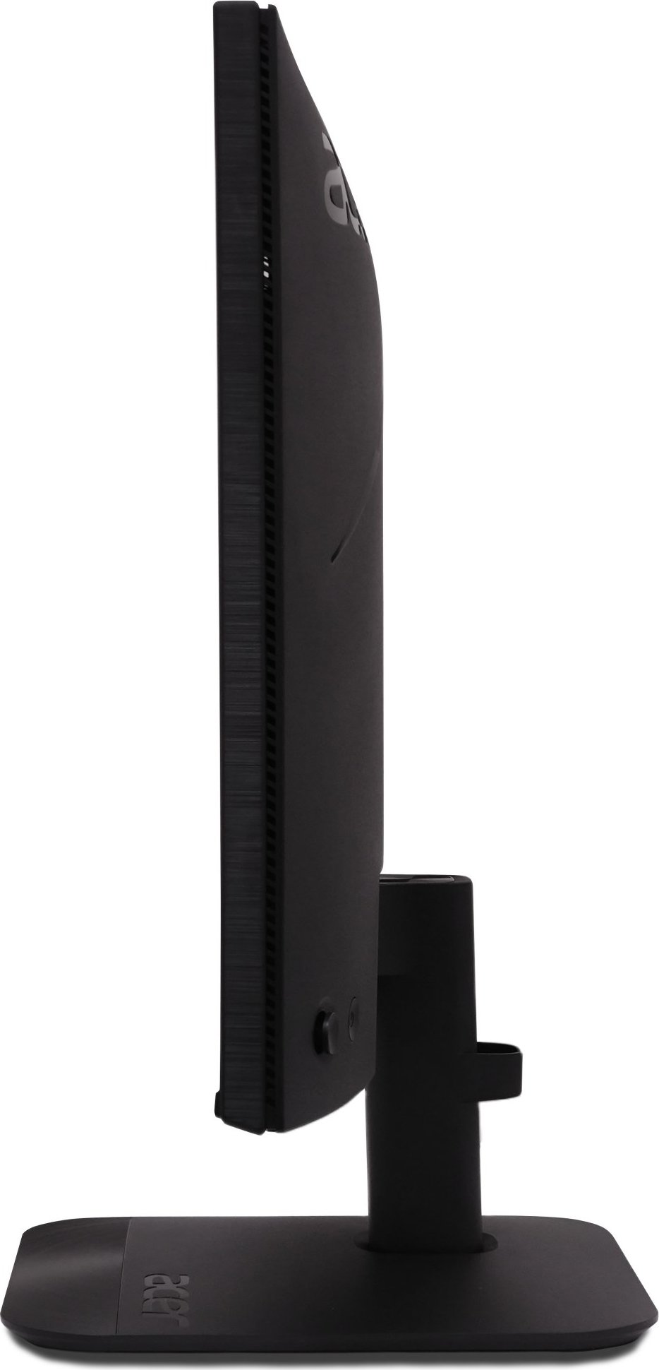 ACER LCD KA242YP6bip 60cm 23.8'' FHD ZeroFrame IPS 144Hz 16:9 1ms(VRB) 250nits HDMI DP FreeSync EU MPRII Black H.cable x