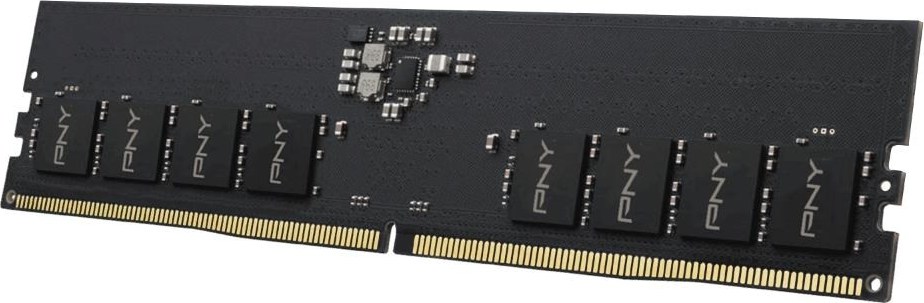 PNY DIMM DDR5 16GB 5600MHz CL40