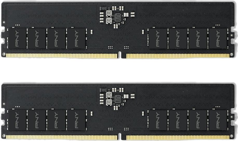 PNY DIMM DDR5 16GB 5600MHz CL40