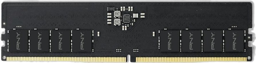 PNY DIMM DDR5 16GB 5600MHz CL40