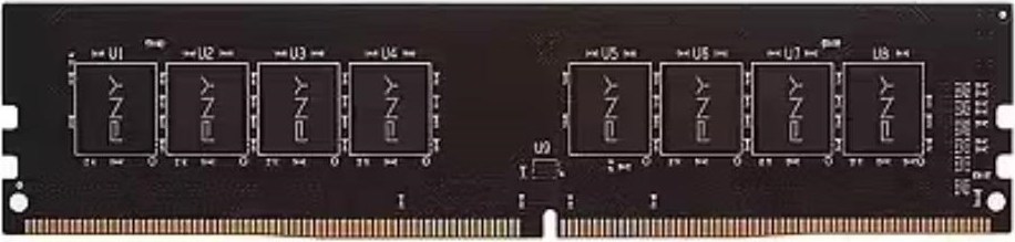 PNY DIMM DDR4 16GB 3200MHz CL22