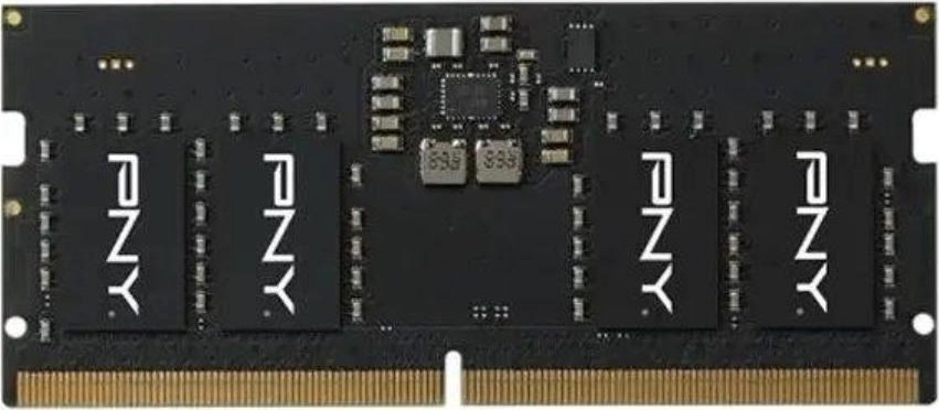 PNY SODIMM DDR4 16GB 3200MHz CL22