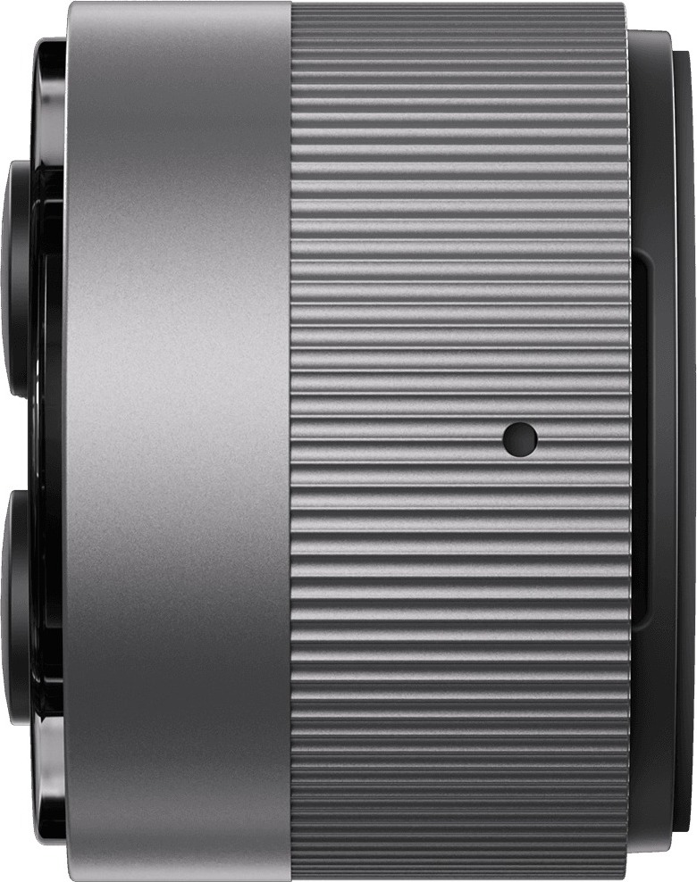 AQARA Xiaomi Self-Install Smart Lock + klávesnice
