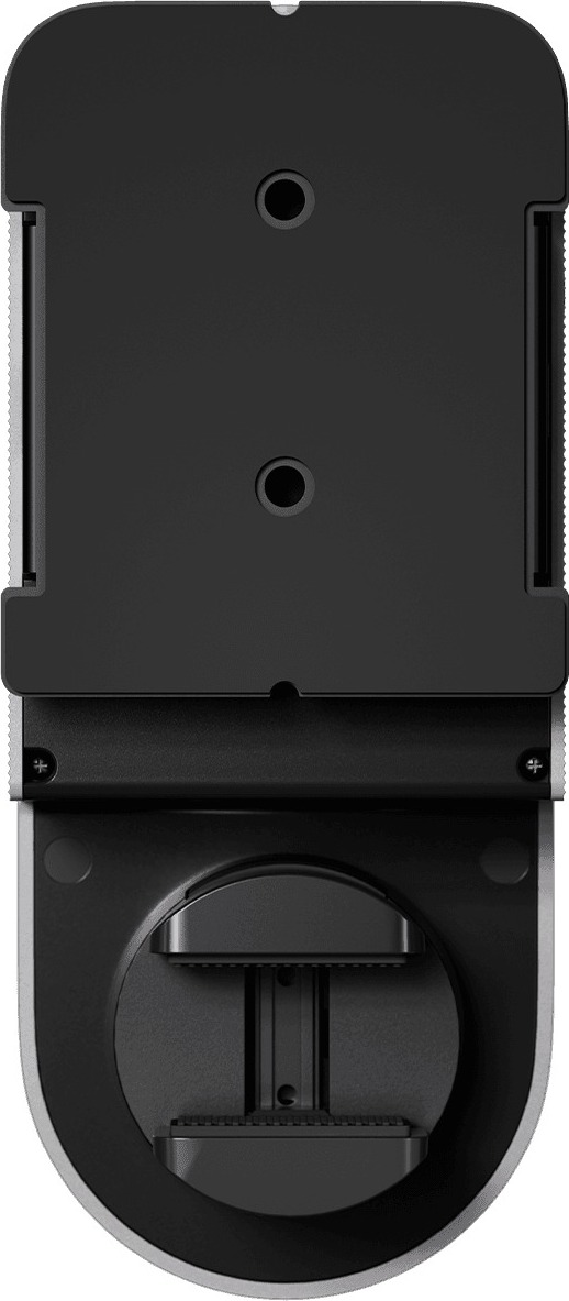 AQARA Xiaomi Self-Install Smart Lock + klávesnice