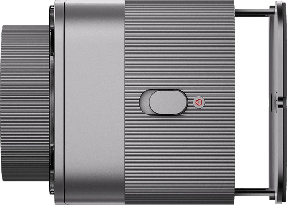 AQARA Xiaomi Self-Install Smart Lock + klávesnice