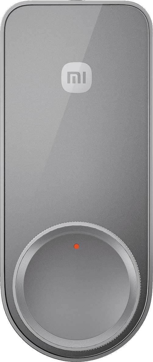 AQARA Xiaomi Self-Install Smart Lock + klávesnice